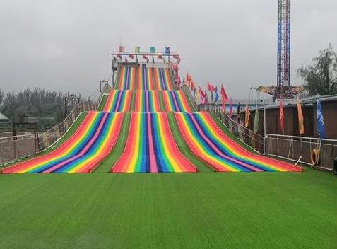 ʺ绬Ļעʲô